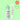 [exclusive planning] part-on north carolina human tumble trail ampoule 30ml planning (+table serum 15ml)  Toners, Serums, Essences Purition