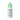 [exclusive planning] part-on north carolina human tumble trail ampoule 30ml planning (+table serum 15ml)  Toners, Serums, Essences Purition