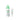 [exclusive planning] part-on north carolina human tumble trail ampoule 30ml planning (+table serum 15ml)  Toners, Serums, Essences Purition