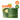 [blackhead/module] dr.g green deep pore cleansing night 100ml double/single item  Skin Cleansing Dr.G