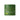 [blackhead/module] dr.g green deep pore cleansing night 100ml double/single item  Skin Cleansing Dr.G