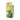 Dr.G Green Deep Pore Cleansing Balm 100ml  Skin Cleansing Dr.G