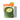 Dr.G Green Deep Pore Cleansing Balm 100ml  Skin Cleansing Dr.G
