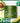 Dr.G Green Deep Pore Cleansing Balm 100ml  Skin Cleansing Dr.G