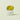 오브베이스 Pick Pack Cleanser Prickly Pear & Green Mandarin 200ml  Skin Cleansing 오브베이스