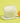 오브베이스 Pick Pack Cleanser Prickly Pear & Green Mandarin 200ml  Skin Cleansing 오브베이스