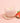 오브베이스 Pic Pack Cleanser 2 Types  Skin Cleansing 오브베이스
