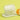 [모공팩클렌저] of Bass Pic Pack Cleanser 2pcs 1  Skin Cleansing OBVEUS