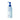 RealBarrier Extreme Deep Cleansing Blue Oil 200ml  Skin Cleansing RealBarrier