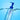 RealBarrier Extreme Deep Cleansing Blue Oil 200ml  Skin Cleansing RealBarrier