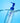 RealBarrier Extreme Deep Cleansing Blue Oil 200ml  Skin Cleansing RealBarrier