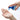 RealBarrier Extreme Deep Cleansing Blue Oil 200ml  Skin Cleansing RealBarrier