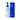 RealBarrier Extreme Deep Cleansing Blue Oil 200ml  Skin Cleansing RealBarrier