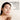 sulwha lee yunpack 120ml  Masks, Pads, Patches Sulwhasoo