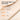 sulwha lee yunpack 120ml  Masks, Pads, Patches Sulwhasoo