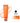 sulwha lee yunpack 120ml  Masks, Pads, Patches Sulwhasoo