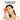 Sulwhasoo Yeo Yun Pack 120ml  Masks, Pads, Patches Sulwhasoo