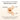 Sulwhasoo Yeo Yun Pack 120ml  Masks, Pads, Patches Sulwhasoo