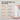 red ginseng extract 120ml  Masks, Pads, Patches Sulwhasoo