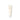 Sulwhasoo White Ginseng Pack 120ml  Masks, Pads, Patches Sulwhasoo