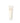 Sulwhasoo White Ginseng Pack 120ml  Masks, Pads, Patches Sulwhasoo