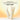 Sulwhasoo White Ginseng Pack 120ml  Masks, Pads, Patches Sulwhasoo