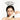 Sulwhasoo White Ginseng Pack 120ml  Masks, Pads, Patches Sulwhasoo