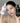 A Will Me back Brightening Gel Cream  Body Care A Will Me back