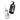 A Will Me back Brightening Gel Cream  Body Care A Will Me back