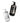 A Will Me back Brightening Gel Cream  Body Care A Will Me back