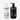 A Will Me back Brightening Gel Cream  Body Care A Will Me back