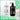 A Will Me back Brightening Gel Cream  Body Care A Will Me back