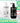 A Will Me back Brightening Gel Cream  Body Care A Will Me back