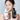 A Will Me back Brightening Gel Cream  Body Care A Will Me back