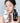 A Will Me back Brightening Gel Cream  Body Care A Will Me back