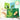 The Saem Natural Mask Pack Sheet 1 Pack (1+1 pack)  Masks, Pads, Patches The Saem