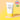[padefree] skin&lab poerberry tint-line screen 50ml  Sunscreen Skinlab