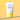[padefree] skin&lab poerberry tint-line screen 50ml  Sunscreen Skinlab