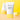 [padefree] skin&lab poerberry tint-line screen 50ml  Sunscreen Skinlab