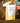 SKIN&LAB Pore Barrier Tinted Sun Screen 50ml  Sunscreen SKIN&LAB