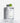 beplain Mung Bean Cleansing Water 400ml  Skin Cleansing beplain