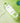beplain Mung Bean Cleansing Water 400ml  Skin Cleansing beplain