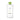 buffalo soap cleansing water 400ml  Skin Cleansing Belif