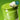 beplain Mung Bean Pore Grinding Cleansing Balm 100ml  Skin Cleansing beplain