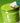 beplain Mung Bean Pore Grinding Cleansing Balm 100ml  Skin Cleansing beplain
