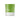 beplain Mung Bean Pore Grinding Cleansing Balm 100ml  Skin Cleansing beplain