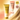 Naruka Straight Sleek Hair Milk  Hair Care Naraka