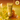 Naruka Straight Sleek Hair Milk  Hair Care Naraka