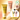 Naruka Straight Sleek Hair Milk  Hair Care Naraka