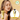 Naruka Straight Sleek Hair Milk  Hair Care Naraka